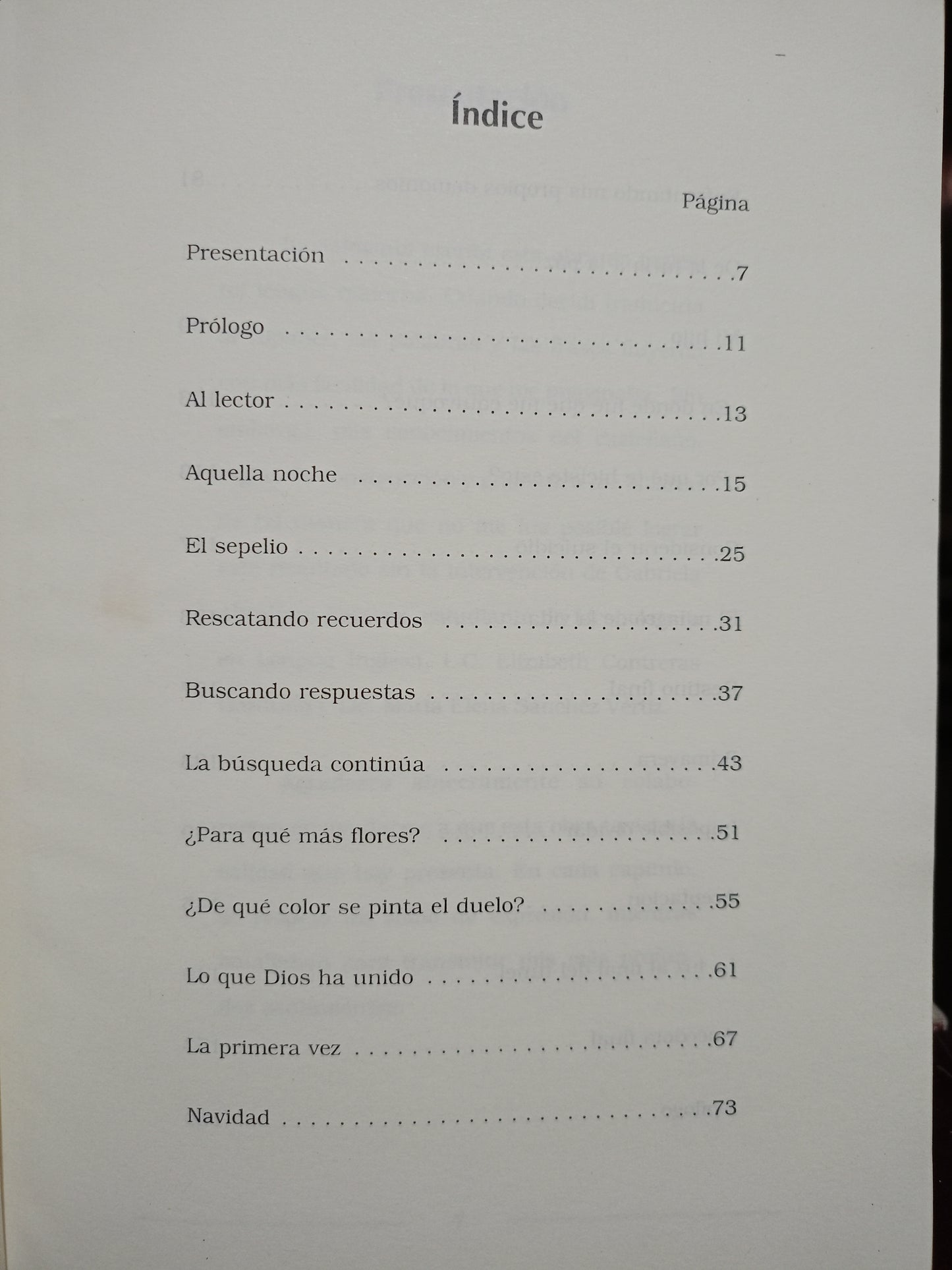 UNA RAZÓN PARA VIVIR POR CETTINA SYLVIA CATLIN USADO SUPERACIÓN PERSONAL LITERARIO 305
