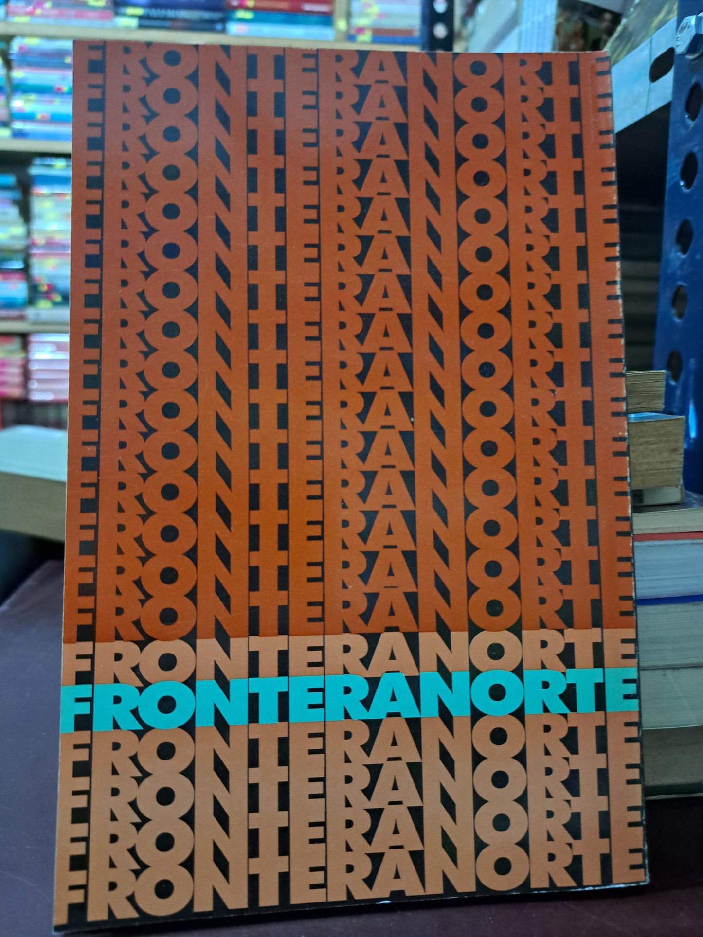 SEGUNDO INFORMES SOBRE LAS VIOLACIONES A LOS DERECHOS HUMANOS DE LOS TRABAJADORES MIGRATORIOS MEXICANOS EN SU TRÁNSITO HACIA LA FRONTERA NORTE AL CRUZAR Y AL INTERNARSE EN LA FRANJA FRONTERIZA SUR NORTEAMERICANA CNDH USADO HISTORIA LITERARIO 305