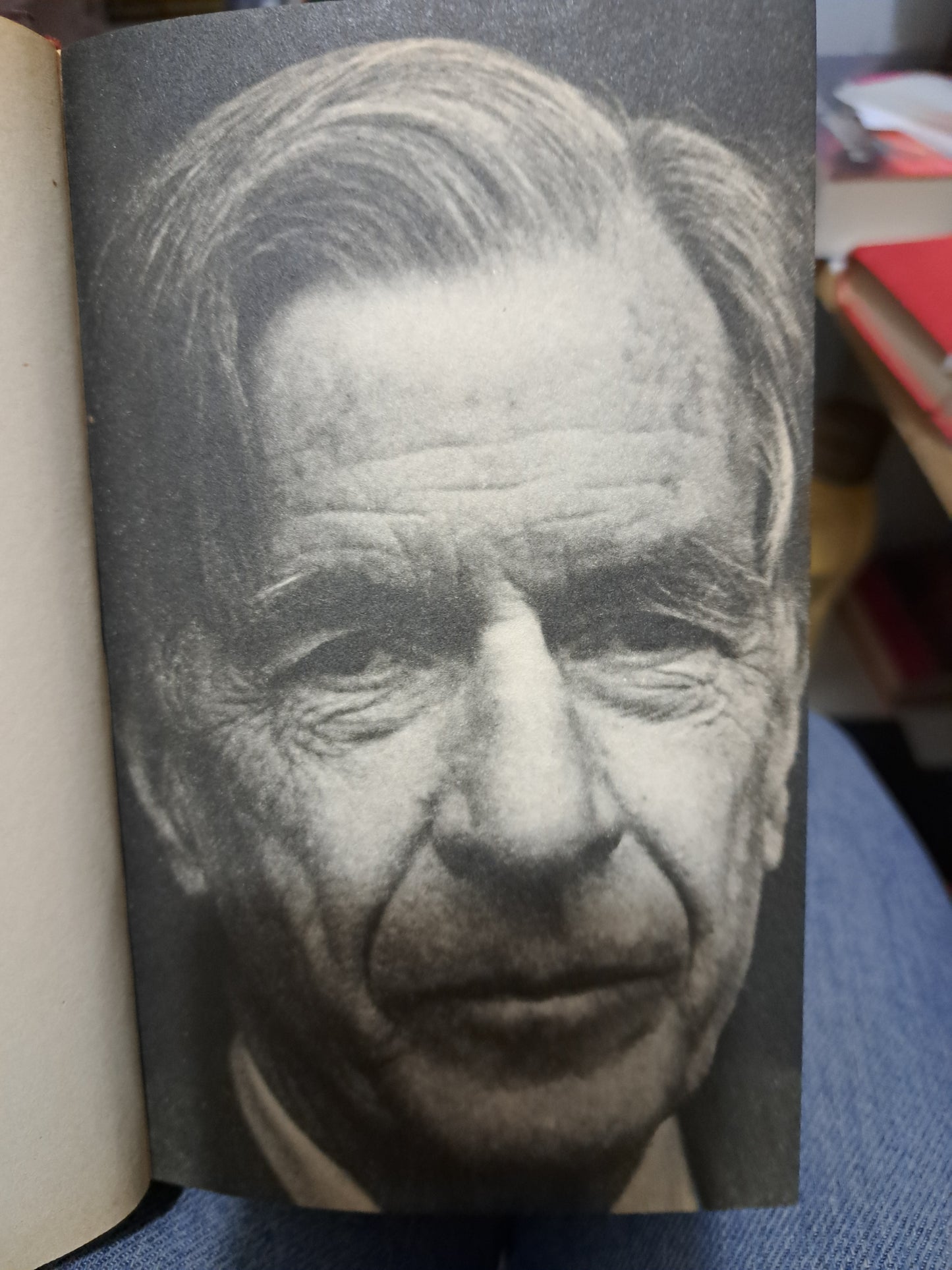 EL NUEVO ESTADO INDUSTRIAL JOHN KENNETH GALBRAITH USADO NOVELA JUÁREZ