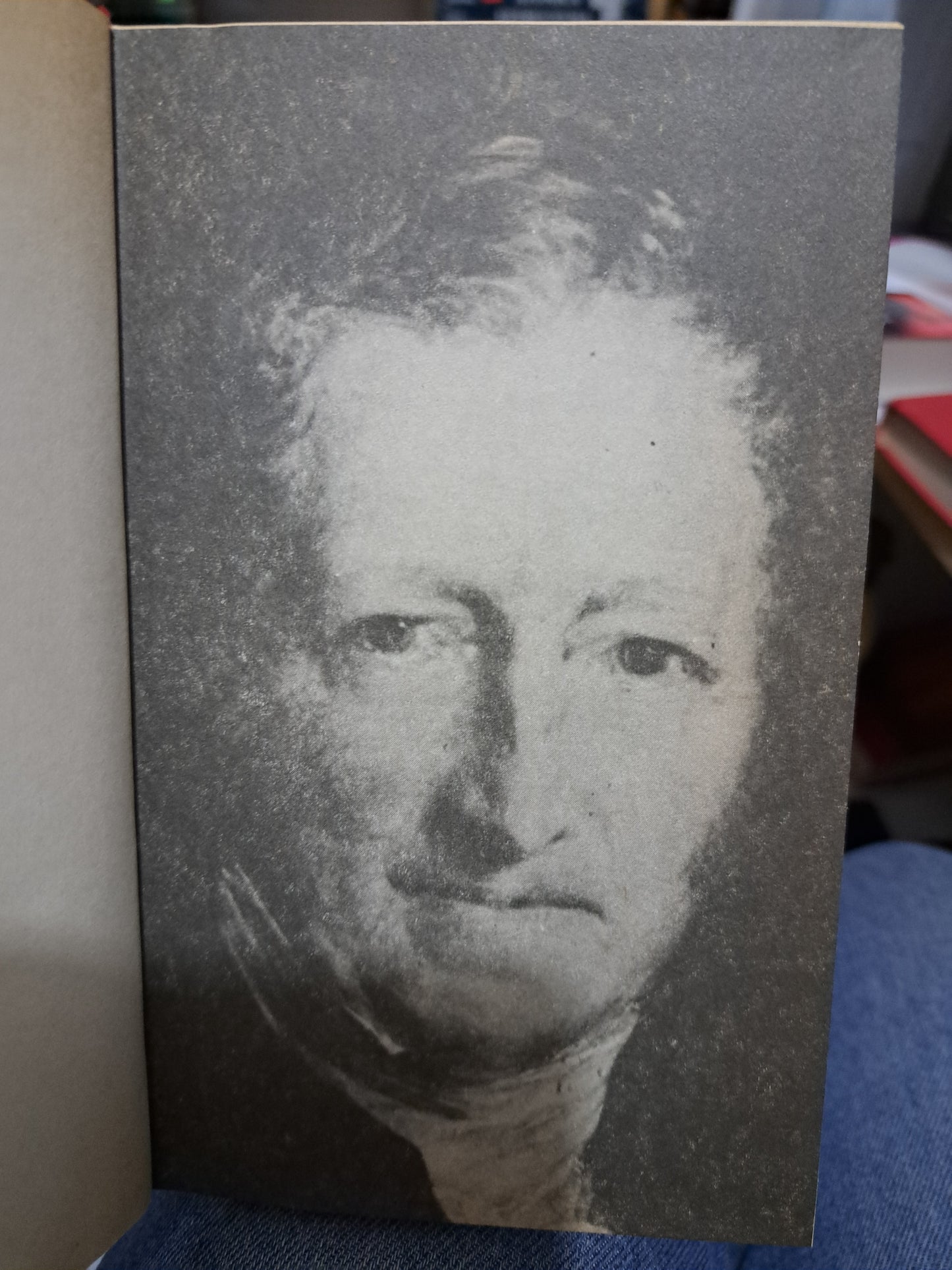 PRIMER ENSAYO SOBRE LA POBLACIÓN ROBERT MALTHUS USADO NOVELA JUÁREZ