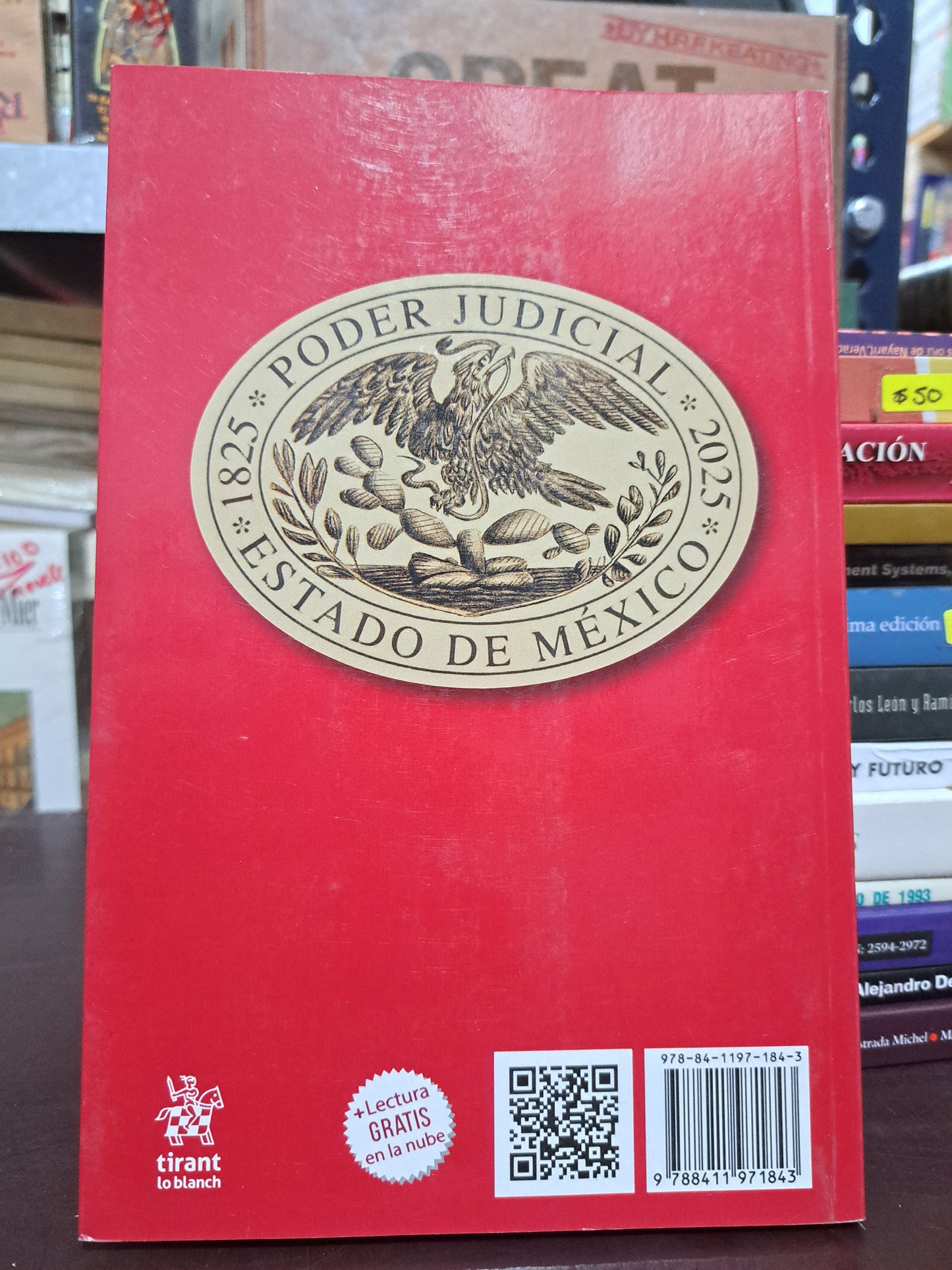 TEORÍAS DEL DERECHO Y FUNCIÓN JURISDICCIONAL. MEMORIA DEL SEMINARIO DE TEORÍA JURÍDICA CONTEMPORÁNEA, 2022 ROMÓN ORTEGA GARCÍA USADO DERECHO LITERARIO 305