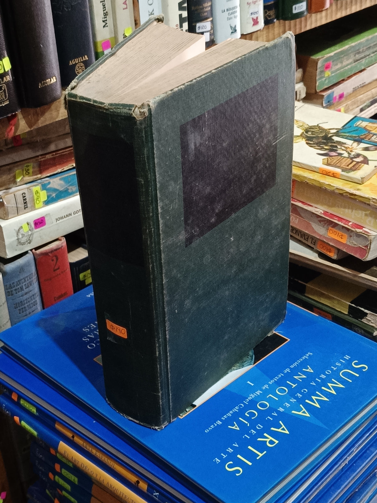 ORGANIC CHEMISTRY ROBERT THORNTON MORRISON USADO QUIMICA LITERARIO 305
