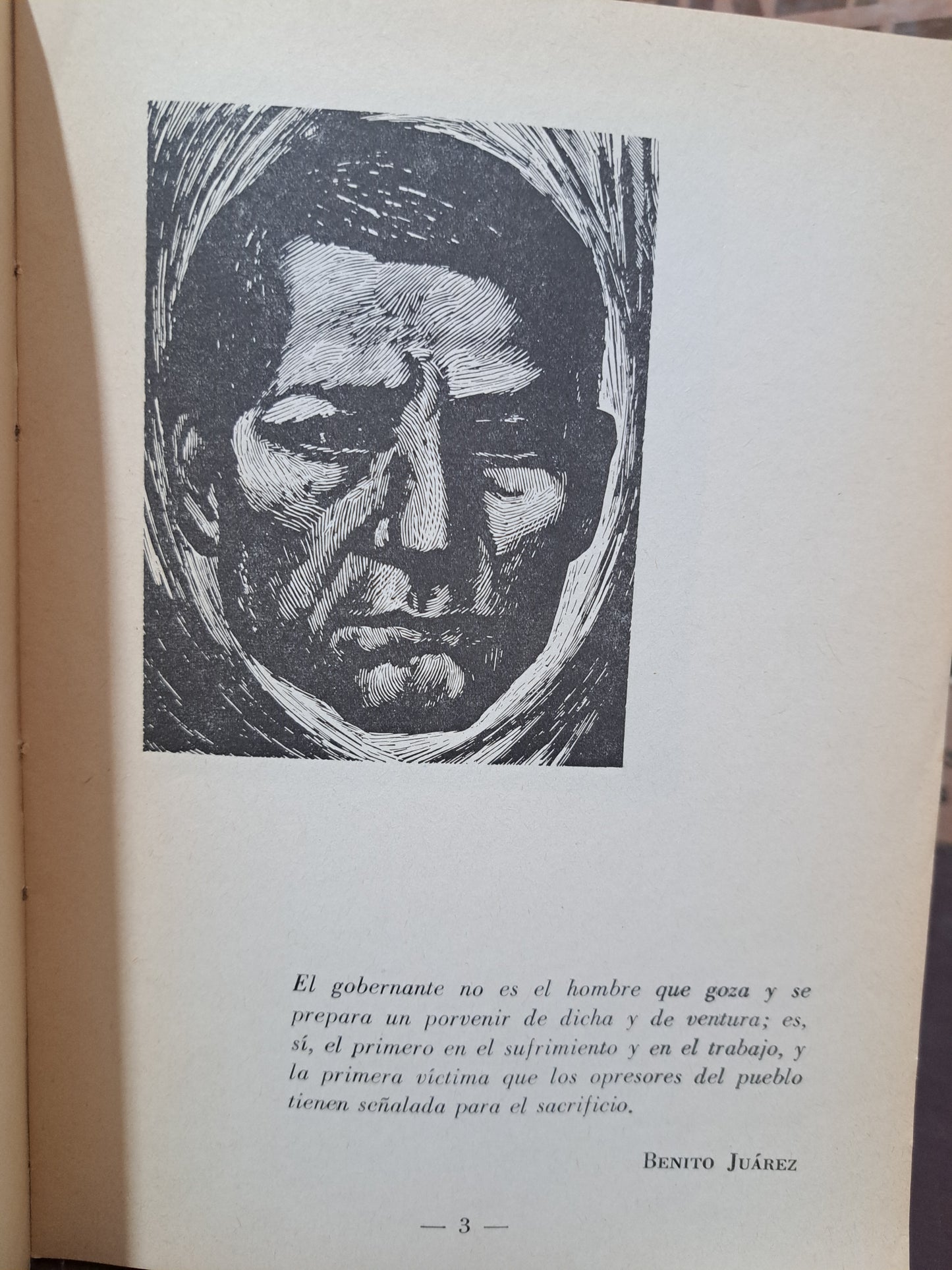 IDEARIO JUARISTA SEGUNDA EDICIÓN EDGAR ROBLEDO SANTIAGO USADO DERECHO LITERARIO 305