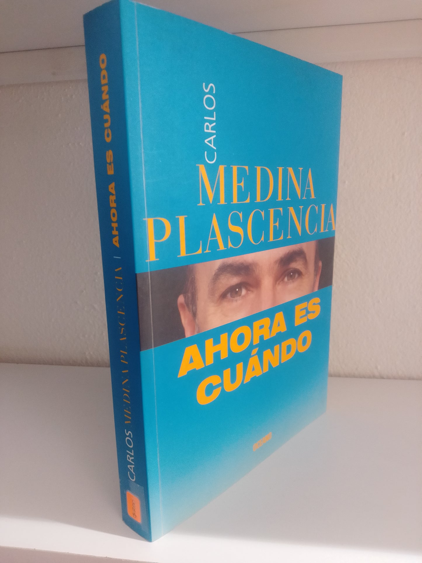 ME DAS PLACENCIA AHORA ES CUANDO CARLOS MEDINA PLACENCIA USADO POLITICA JUAREZ 515