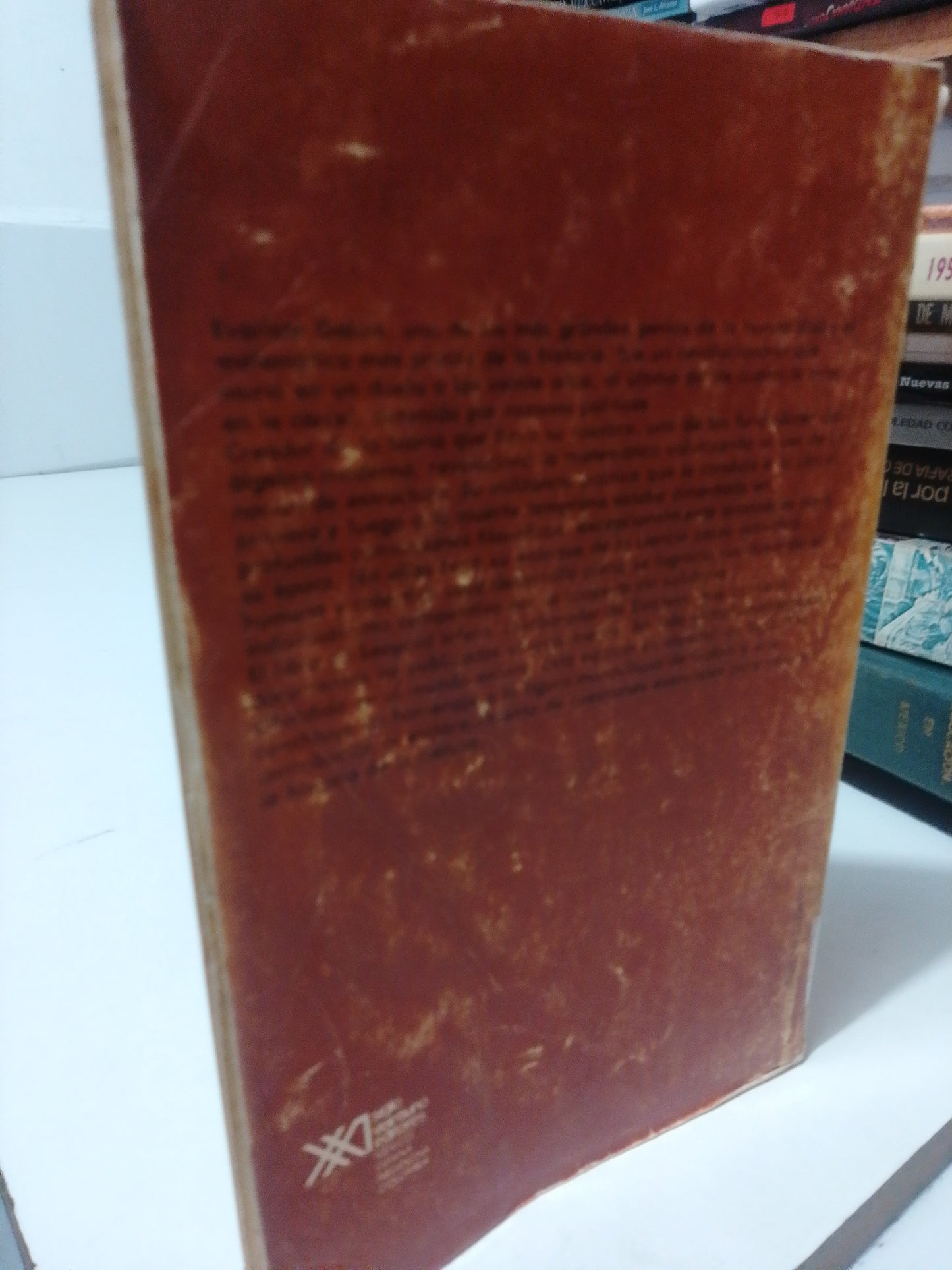 EL ELEGIDO DE LOS DIOSES LA HISTORIA DE EVARISTE GALOIS POR LEOPOLD  INFELD USADO HISTORIA JUAREZ