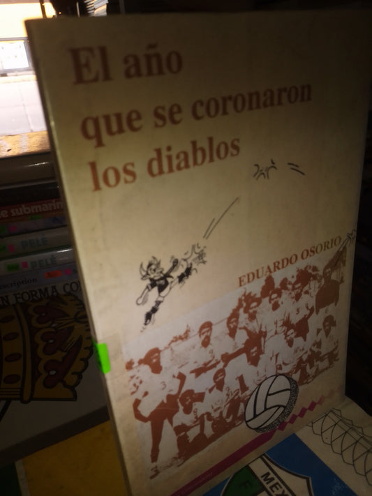 AEROBICS POR DR JENNETH H COOPER USADO DEPORTES LITERARIO 207