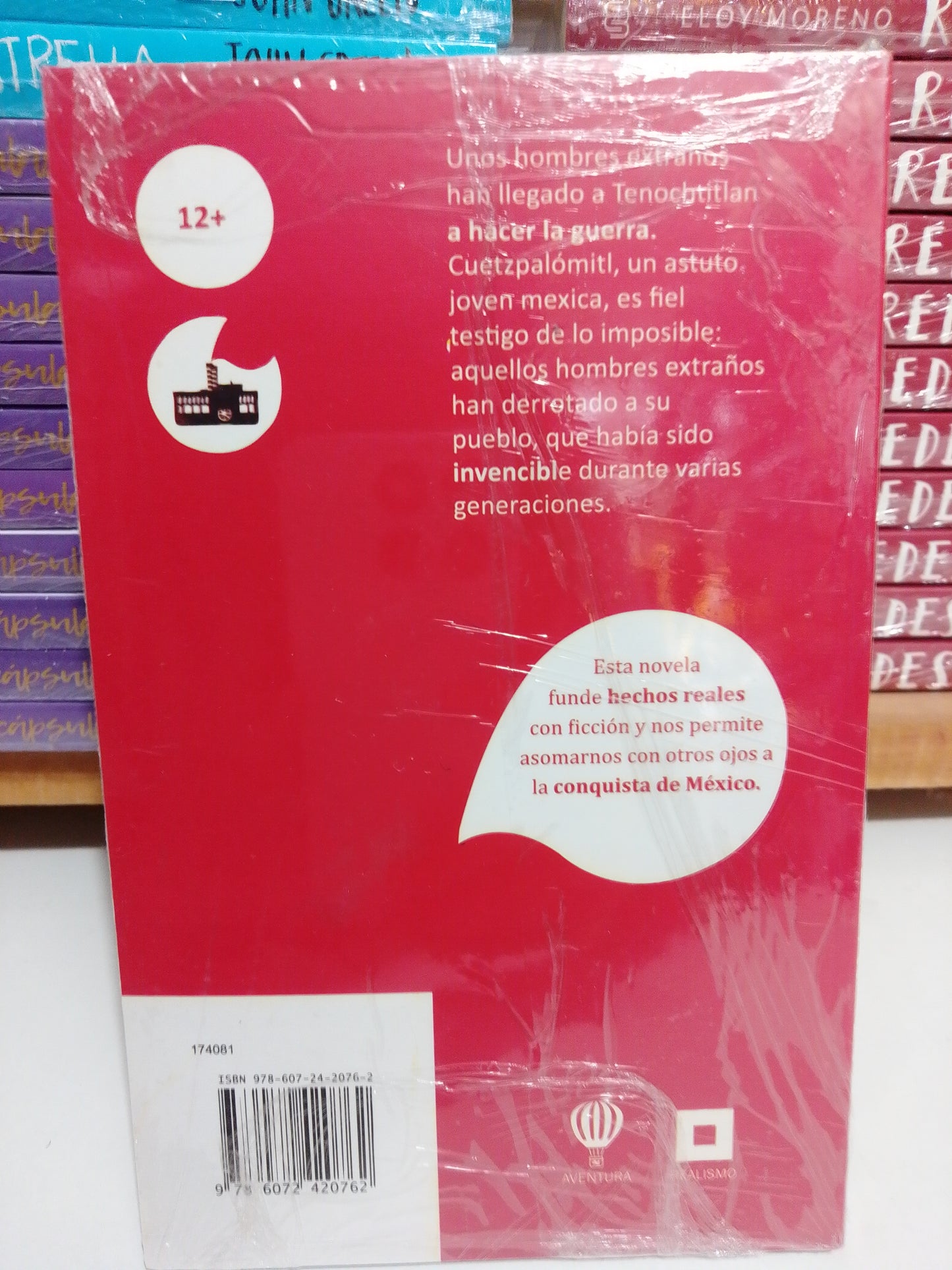 HUESOS DE LAGARTIJA POR FEDERICO NAVARRETE NUEVO JUAREZ