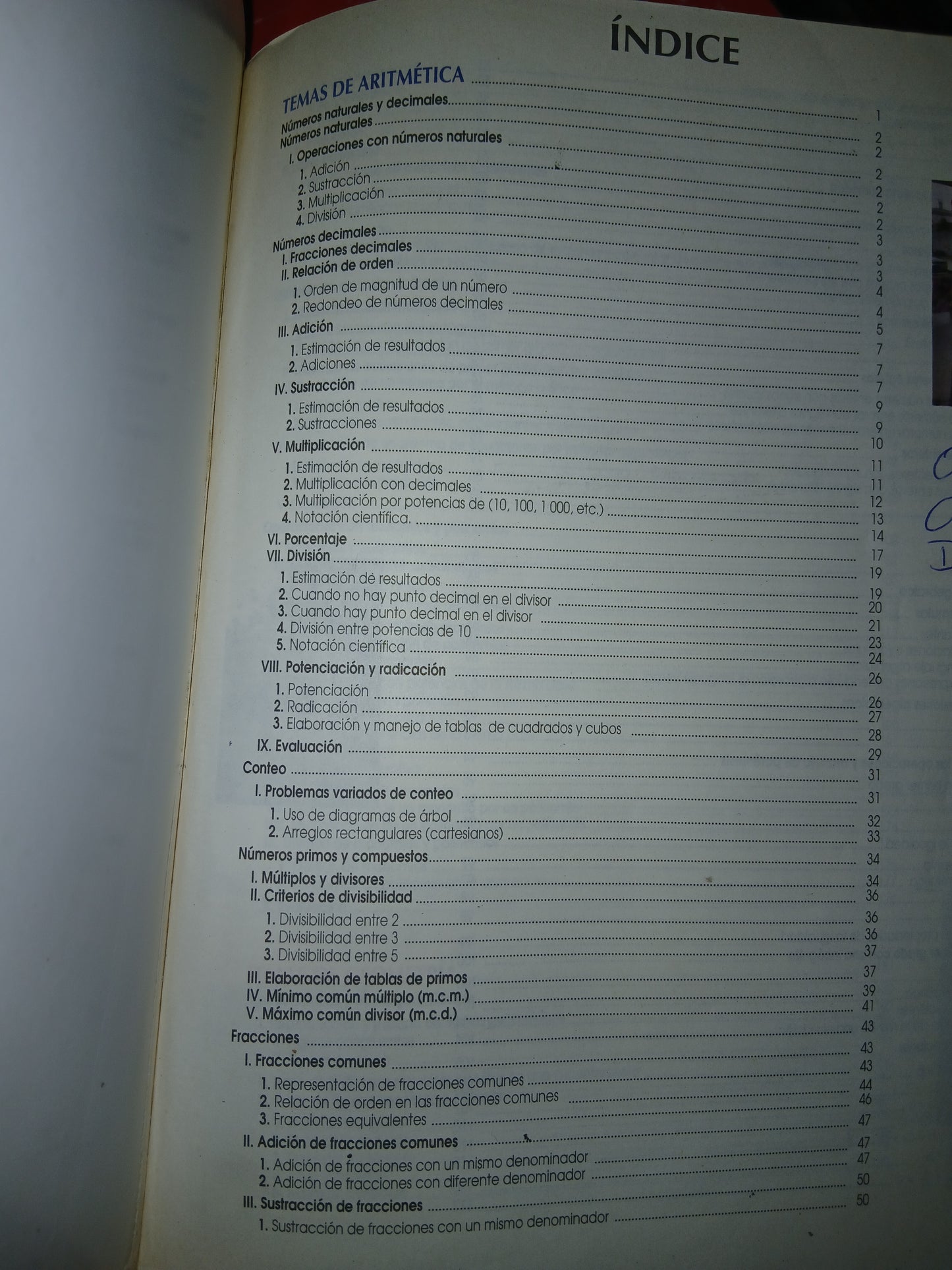 MATEMÁTICAS DOS POR ZÚÑIGA SERRALDE USADO MATEMÁTICAS LITERARIO 207