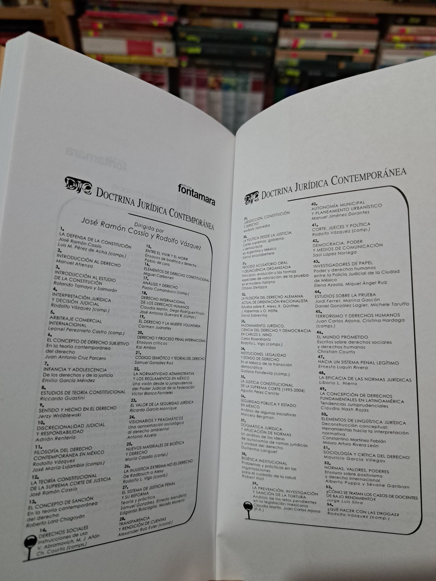 CONSIDERACIONES SOBRE LA PRUEBA JUDICIAL MICHELE TARUFFO ET.AL USADO DERECHO LITERARIO 305