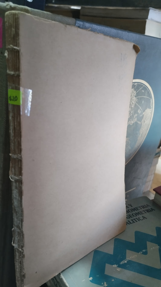 FOLIES BERGERE POR PAUL DERVAL LIBRO USADO NOVELAS ALDAMA