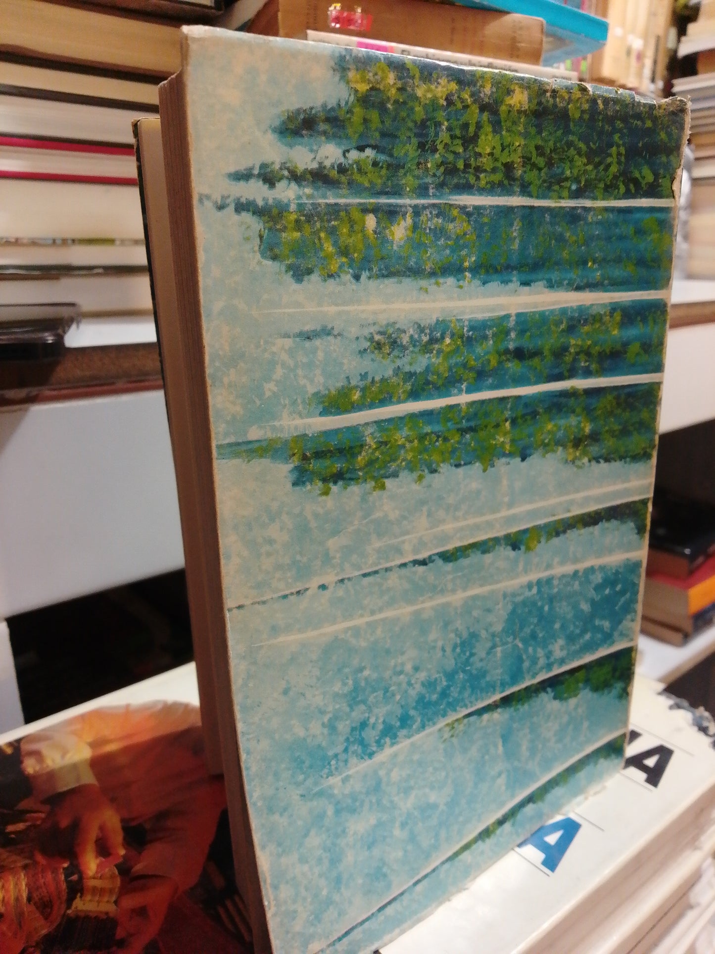 PANORAMA DEL TEATRO EN MEXICO POR JUAN MIGUEL DE MORA USADO HISTORIA JUAREZ