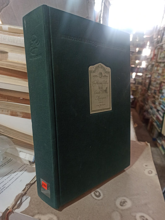 CONSTITUCIÓN POLÍTICA DE LOS ESTADOS UNIDOS MEXICANOS POR V. HUMBERTO BENITEZ TREVIÑO USADO ANTIGUOS ALDAMA